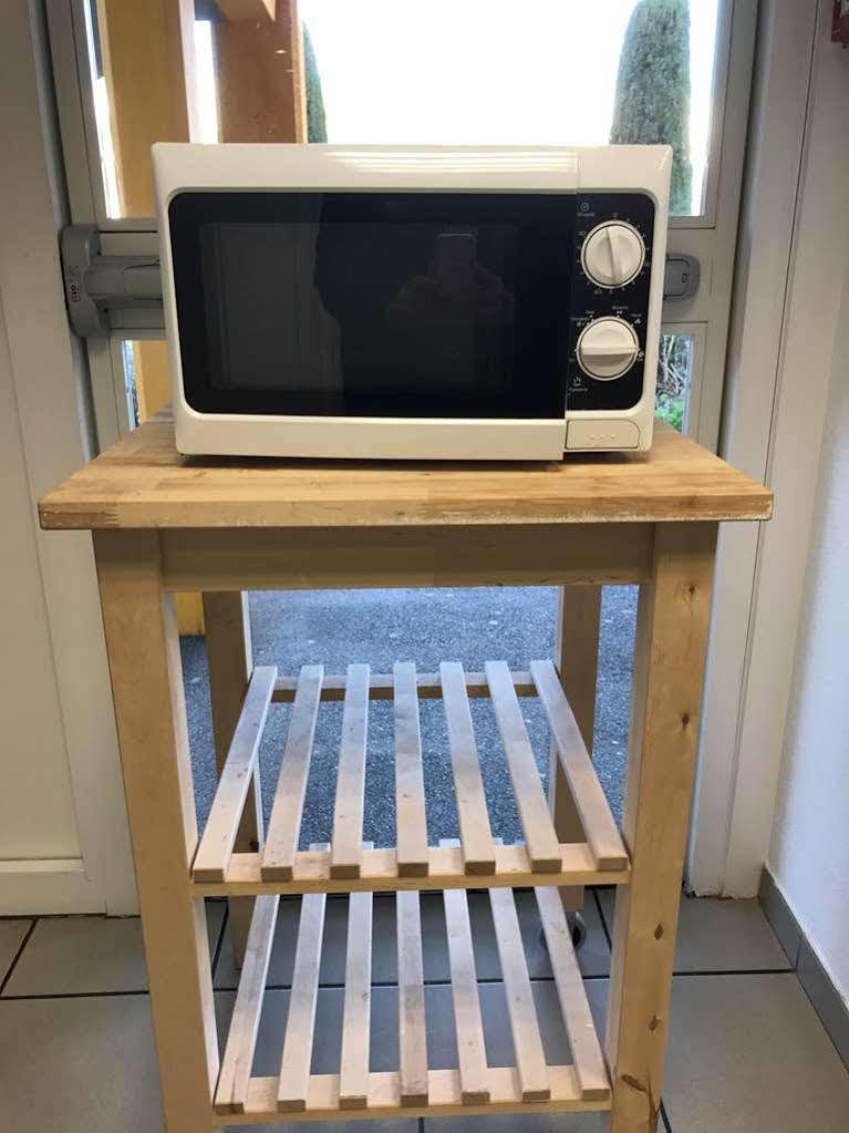 Premiere Classe Marseille La Valentine Экстерьер фото